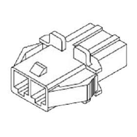 35150-0219 electronic component of Molex