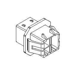 35150-0414 electronic component of Molex