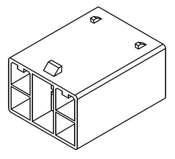 molex_351500604_hd_1
