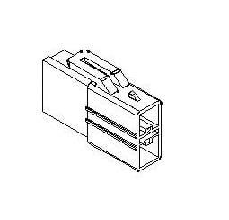 35181-0210 electronic component of Molex