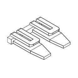 35182-0192 electronic component of Molex