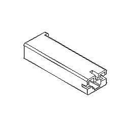 molex_351898281_lrg_1