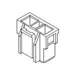 molex_351910200_xon_06