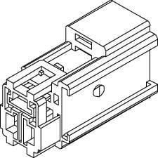 molex_352700310_lrg_1