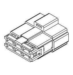 molex_352700610_lrg_1