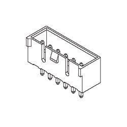 35312-0560 electronic component of Molex