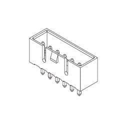 35313-0460 electronic component of Molex