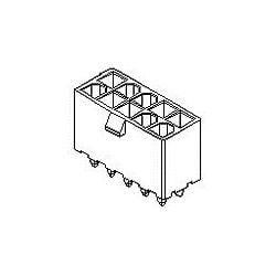 molex_353171220_lrg_1