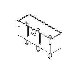 35328-0260 electronic component of Molex