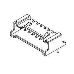 35363-0260 electronic component of Molex