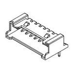molex_353630260p_xon_06