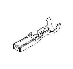 35407-6702 electronic component of Molex