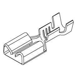 35427-9800 electronic component of Molex