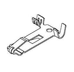 35439-8000 electronic component of Molex