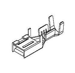 35452-9902 electronic component of Molex