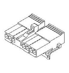 molex_355080700_lrg_1