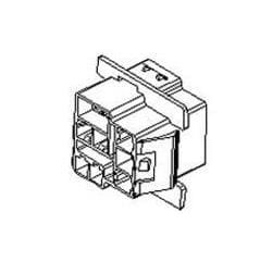 molex_355240924_lrg_1