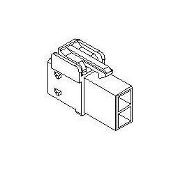 molex_355250200_lrg_1