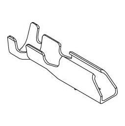 molex_357160310_lrg_1