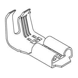 35718-0810 electronic component of Molex