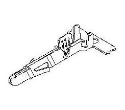 molex_357270201cutstrip_lrg_1