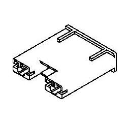 molex_358170270_lrg_1
