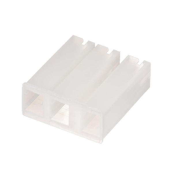 molex_359590300_hd_1
