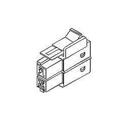 35965-0290 electronic component of Molex