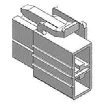 molex_359659220_lrg_1