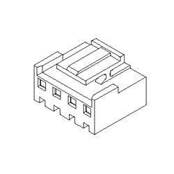 molex_359771300_lrg_1