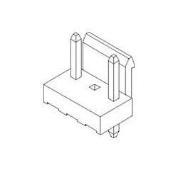 36500-0129 electronic component of Molex