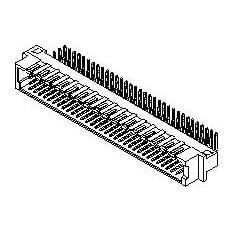 36504-0049 electronic component of MOLEX