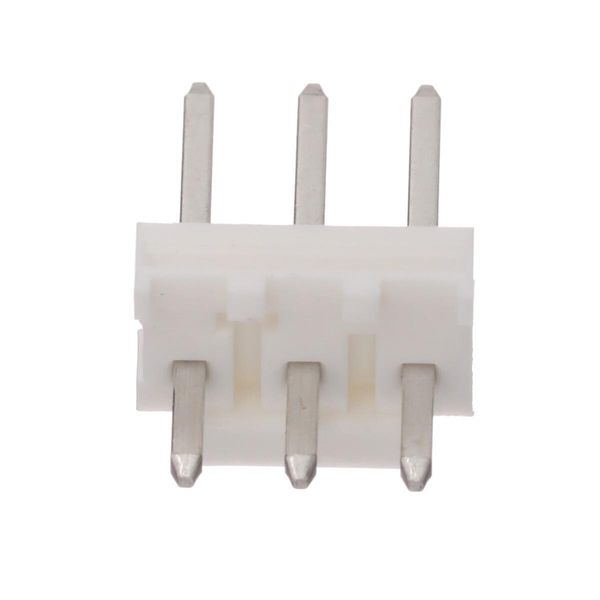 molex_367720003_hd_1