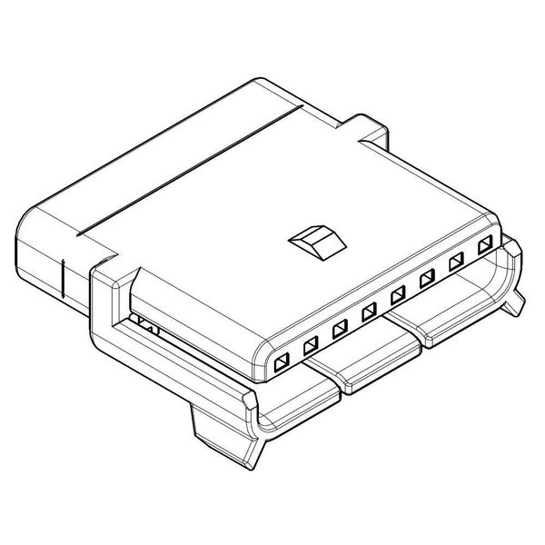 36877-0005 electronic component of Molex