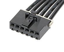 36921-0610 electronic component of Molex