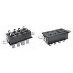 38540-0609 electronic component of Molex