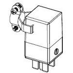 38541-0004 electronic component of Molex