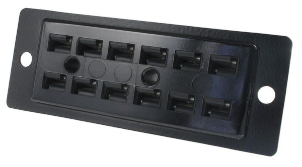 molex_385421312_hd_1