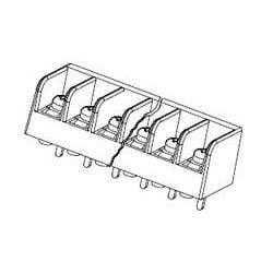 38600-7809 electronic component of Molex