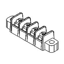 38700-0109 electronic component of Molex