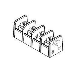 38700-6301 electronic component of Molex