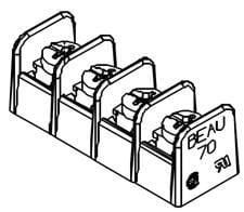 38700-6302 electronic component of Molex