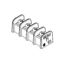 38710-6303 electronic component of Molex