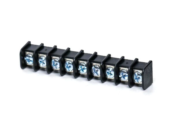 38710-6309 electronic component of Molex