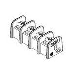 38710-6916 electronic component of Molex