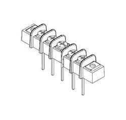 38711-2205 electronic component of Molex