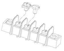 38720-6207 electronic component of Molex