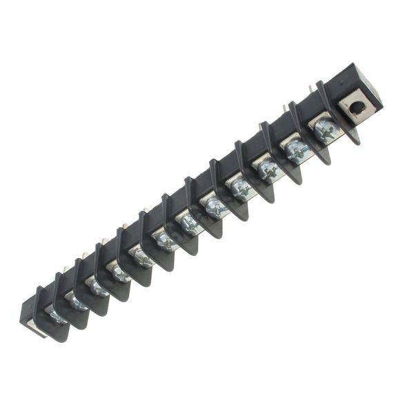 38721-6712 electronic component of Molex