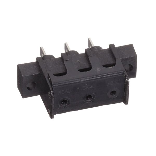 38729-0923 electronic component of Molex