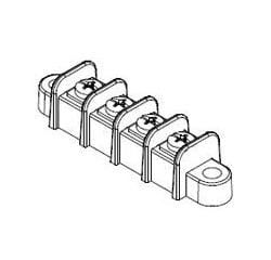 38740-6108 electronic component of Molex